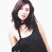 写真 #01：朱茵 Athena Chu