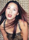 写真 #02：朱茵 Athena Chu