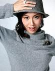 写真 #07：朱茵 Athena Chu