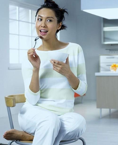 揭秘:大美女朱茵 红颜命薄 的地下情人史(组图) 