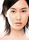 写真 #12：朱茵 Athena Chu