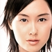 写真 #12 省略图