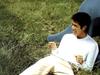 写真 #16：郭富城 Aaron Kwok