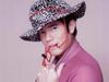 写真 #15：郭富城 Aaron Kwok