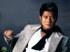 写真 #14：郭富城 Aaron Kwok