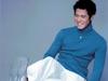 写真 #13：郭富城 Aaron Kwok