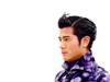 写真 #12：郭富城 Aaron Kwok