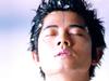 写真 #10：郭富城 Aaron Kwok