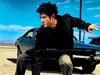 写真 #09：郭富城 Aaron Kwok