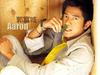 写真 #11：郭富城 Aaron Kwok
