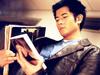 写真 #08：郭富城 Aaron Kwok
