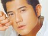 写真 #07：郭富城 Aaron Kwok