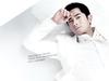 写真 #06：郭富城 Aaron Kwok