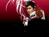 写真 #05：郭富城 Aaron Kwok