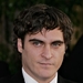 生活照 #01：杰昆·菲尼克斯 Joaquin Phoenix
