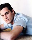 写真 #01：杰昆·菲尼克斯 Joaquin Phoenix