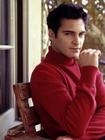 写真 #02：杰昆·菲尼克斯 Joaquin Phoenix