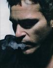 写真 #03：杰昆·菲尼克斯 Joaquin Phoenix