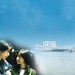 深海 桌面 #01
