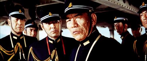 美国经典战争大片《虎!虎!虎!\/偷袭珍珠港》bd