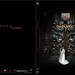 DVD封套 #02 省略图