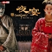 DVD封套 #03 省略图