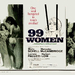 九十九个女人99 mujeres(1969)