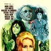 九十九个女人99 mujeres(1969)