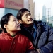 剧照 #06 省略图