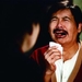 剧照 #11