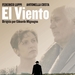 风Viento, El(2005)