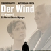 风Viento, El(2005)