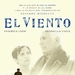 风Viento, El(2005)