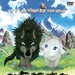 DVD封套(日本) #02 省略图