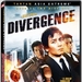 DVD封套(美国) #01 省略图