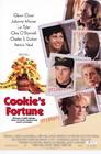 财富/Cookie's Fortune