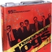 DVD封套 #14 省略图