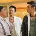 卧虎Ngor fu(2006)