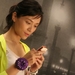 卧虎Ngor fu(2006)