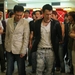卧虎Ngor fu(2006)