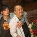 卧虎Ngor fu(2006)