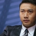 卧虎Ngor fu(2006)