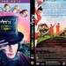 DVD封套(以色列) #04 省略图