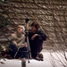珍爱泉源The Fountain(2006)