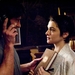 珍爱泉源The Fountain(2006)