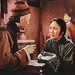 祝福New Year Sacrifice(1956)