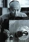西洋镜 剧照 #01
