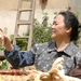 剧照 #08 省略图