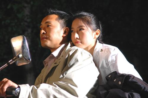 茶色生香+剧照+#15