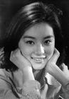 林青霞/Brigitte Lin